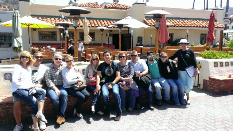 2014-04-27-13.53.21-3-750×422 a group of people sitting in chairs