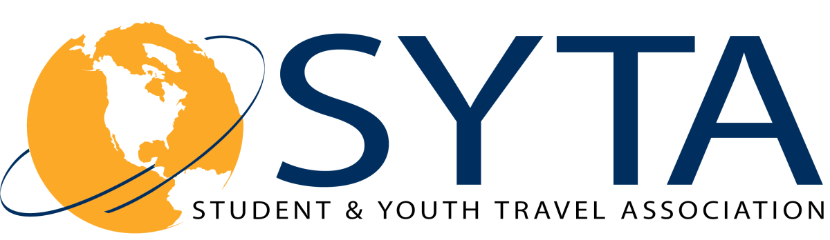 SYTA-Logo_b76d55 logo, icon